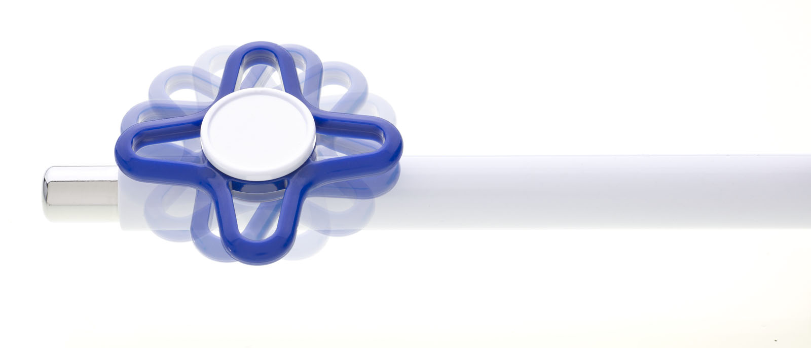 flow 02 | WebJET CMS