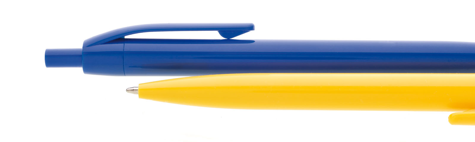 lido 9 1 u | WebJET CMS