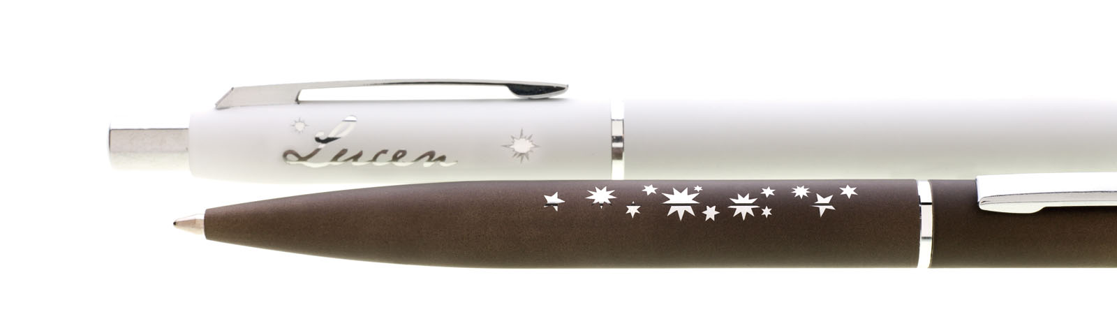 lucen 460 u | WebJET CMS