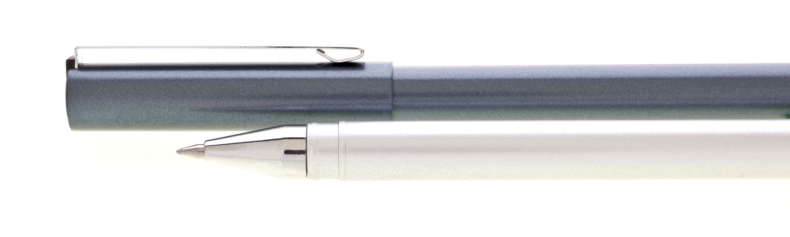 pezzi 9 | WebJET CMS