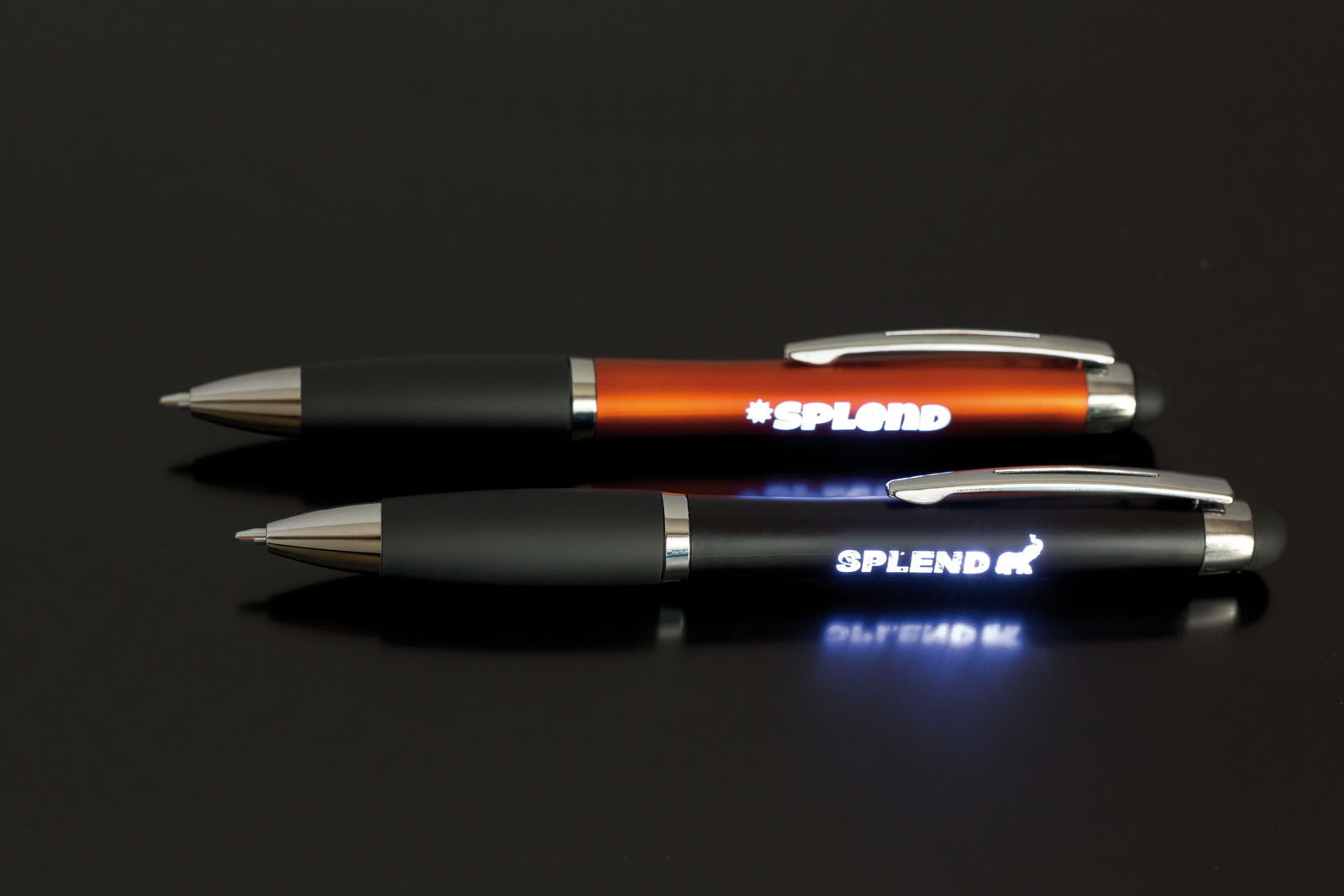 splend 9 26 r1 | WebJET CMS