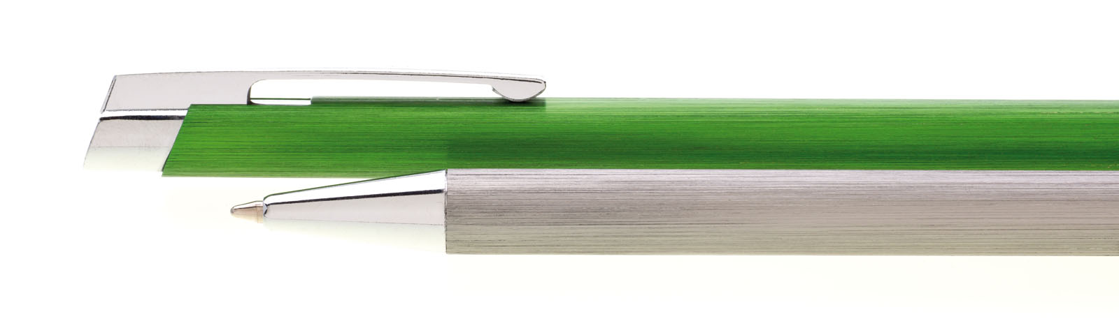 zera 9 1 | WebJET CMS