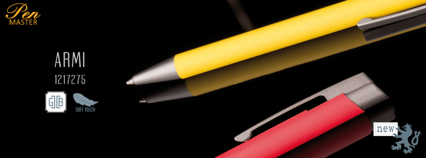 2018 04 adore web slider news armi 848 | WebJET CMS