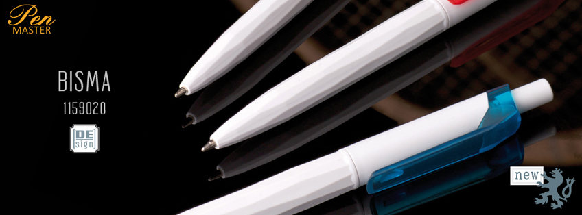 2018 04 adore web slider news bisma 848 | WebJET CMS