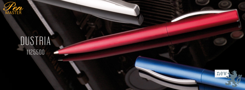 2018 04 adore web slider news dustria 848 | WebJET CMS