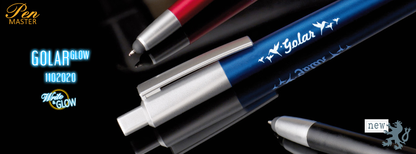 2018 04 adore web slider news golar 848 | WebJET CMS