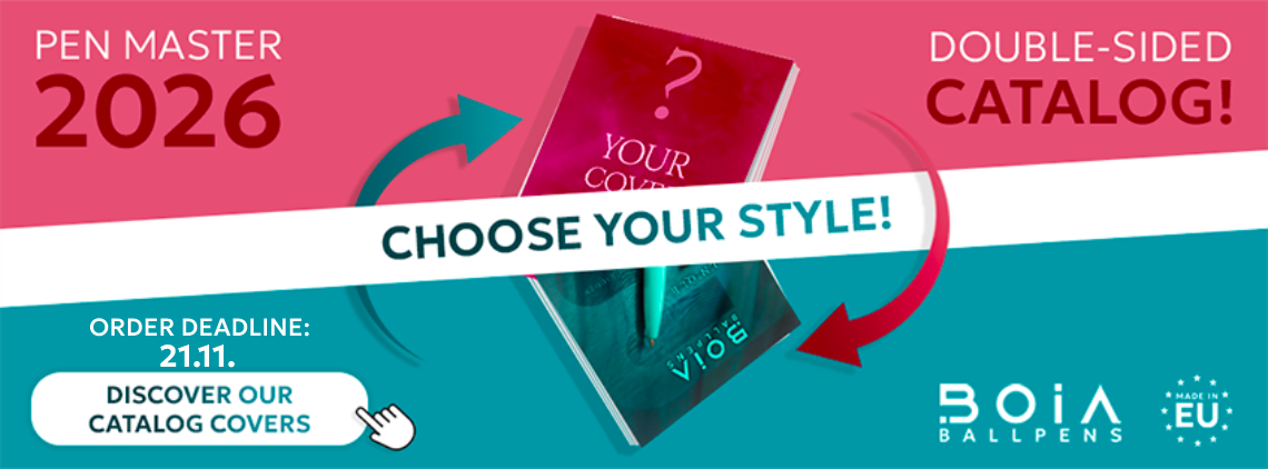 katalog s vlastní obálkou 2026