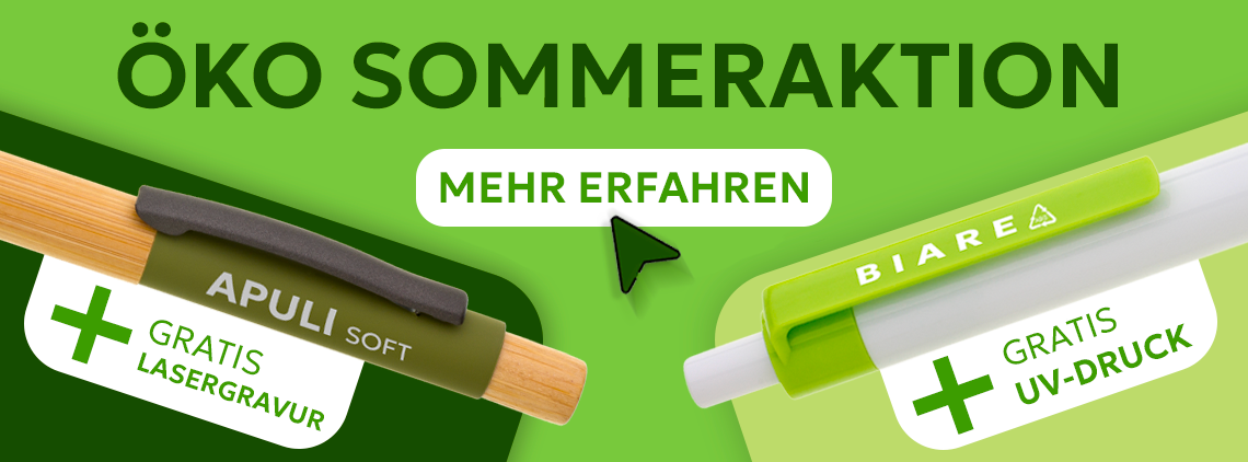 ECO SOMMER