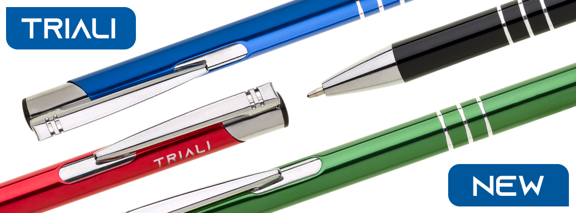 TRIALI