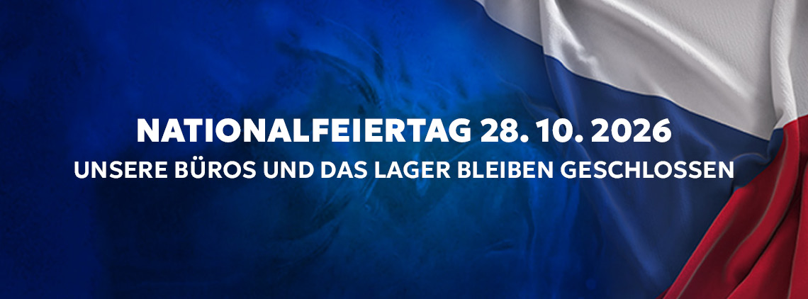 28.10.
