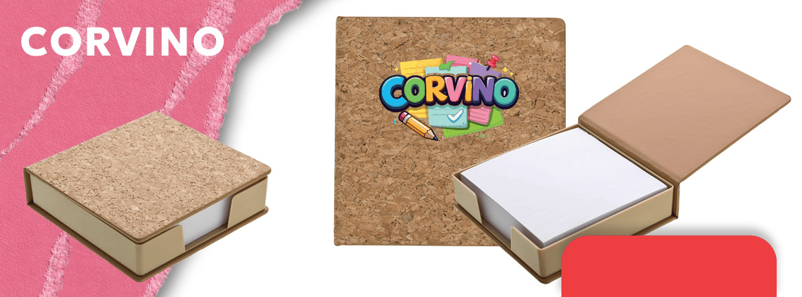 CORVINO