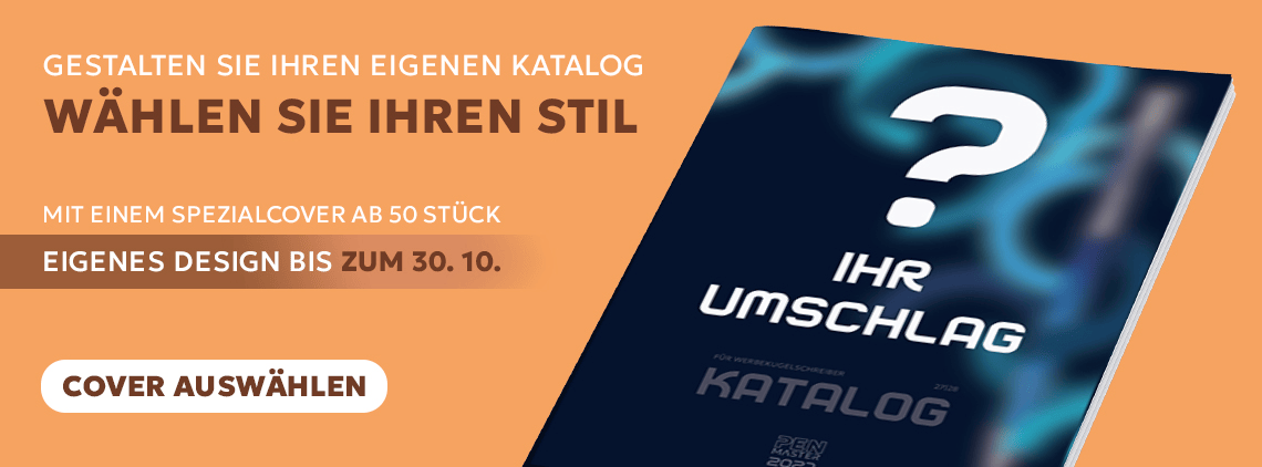 Katalog obálek 2027