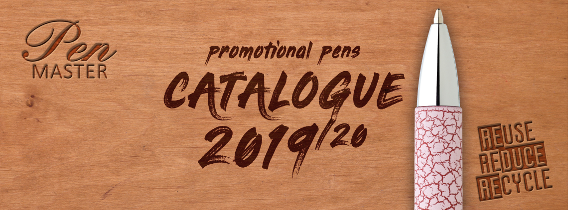 2019 03 adore web slider katalog cz | WebJET CMS