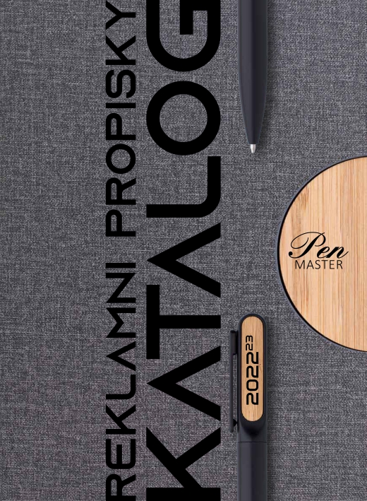 katalog2023 obalkacz | WebJET CMS