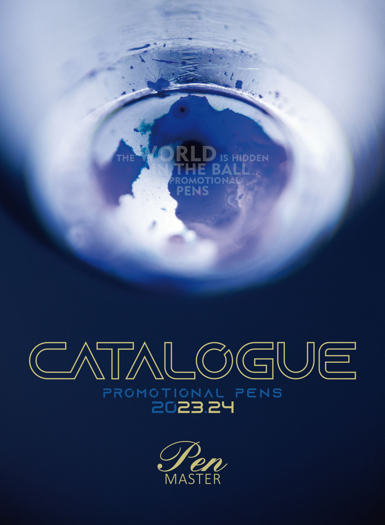 katalog2023 obalkacz | WebJET CMS