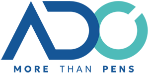 2023 11 ado log mail | WebJET CMS