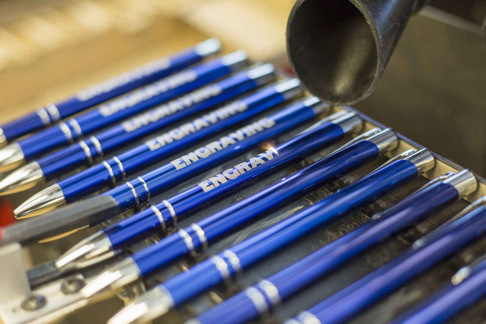 laser 006 | WebJET CMS