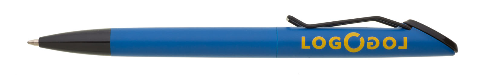 podtisk 005 | WebJET CMS ukázka UV potisk