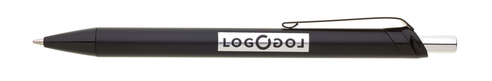 0 046 | WebJET CMS Ukázka laser