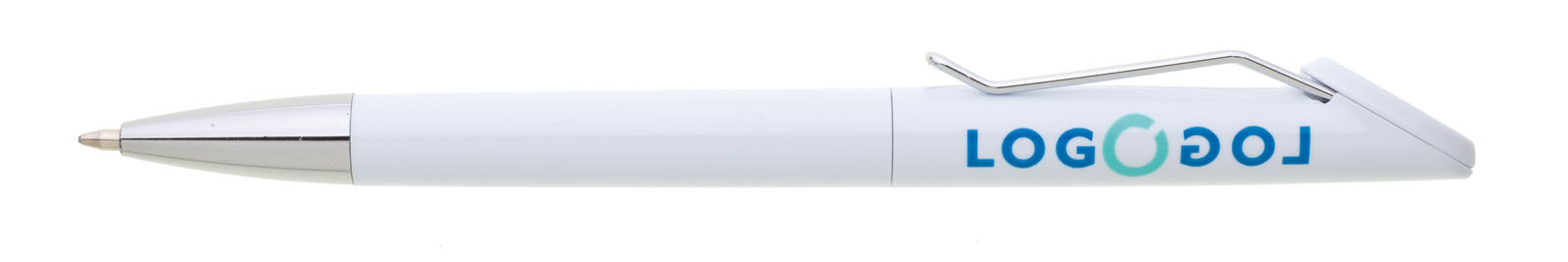 1x2b 052 | WebJET CMS Ukázka tampon