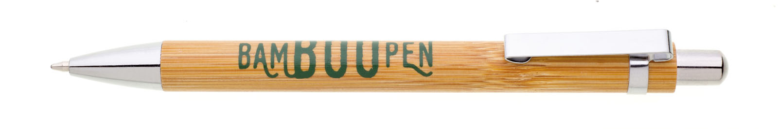 sitotisk tural 01 copy | WebJET CMS