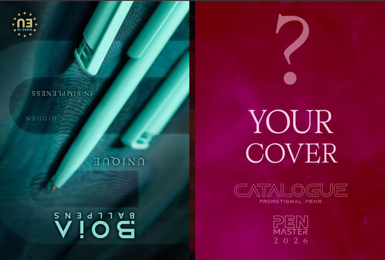 obalka en adore | WebJET CMS