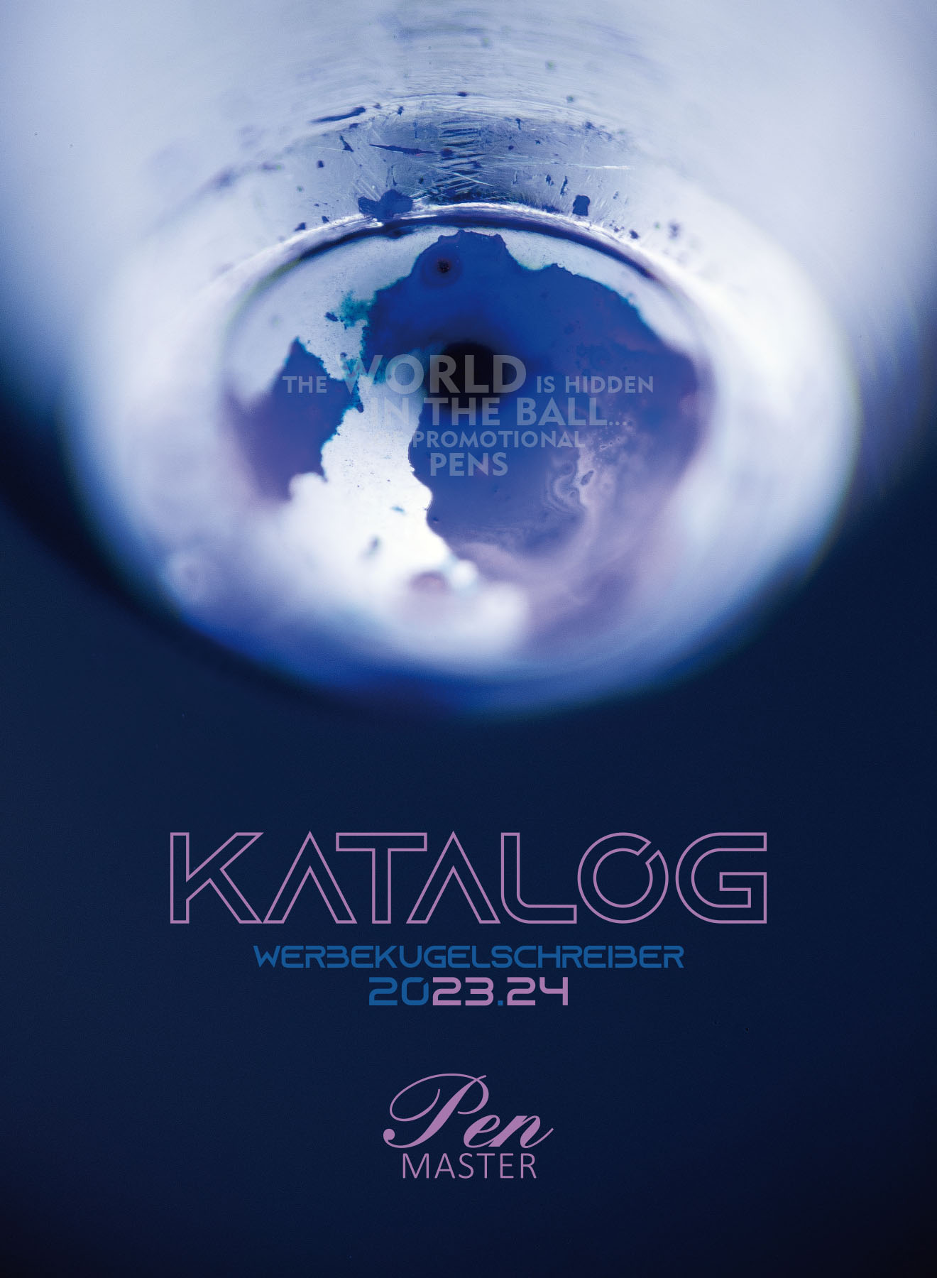 katalog2022 obalkacz | WebJET CMS