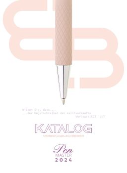 katalog2022 obalkacz | WebJET CMS