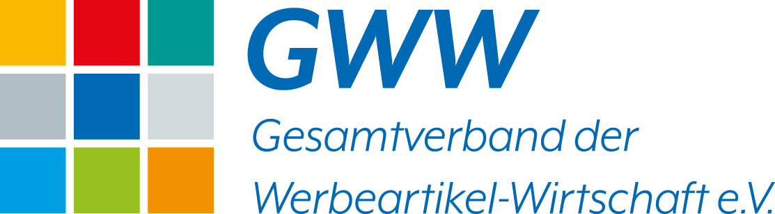 gww logo variante1 | WebJET CMS