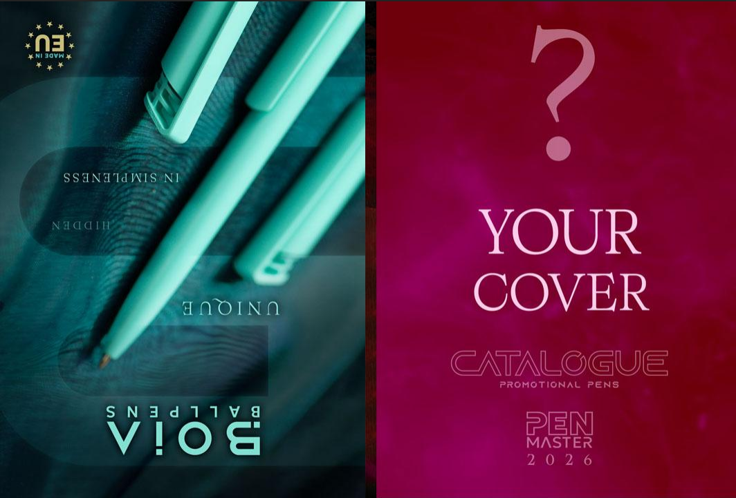 image 152 | WebJET CMS