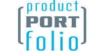 Logo Protfolio
