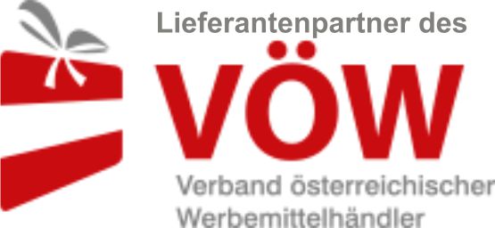 logo vow | WebJET CMS