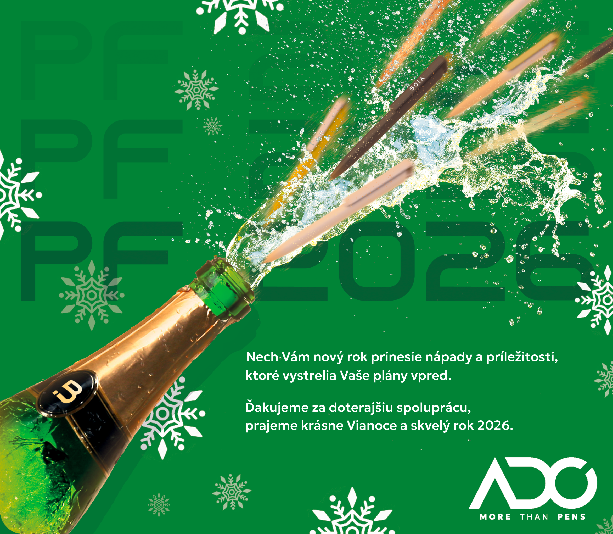 sk prani 2026 textem | WebJET CMS