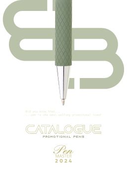 katalog2023 obalkacz | WebJET CMS