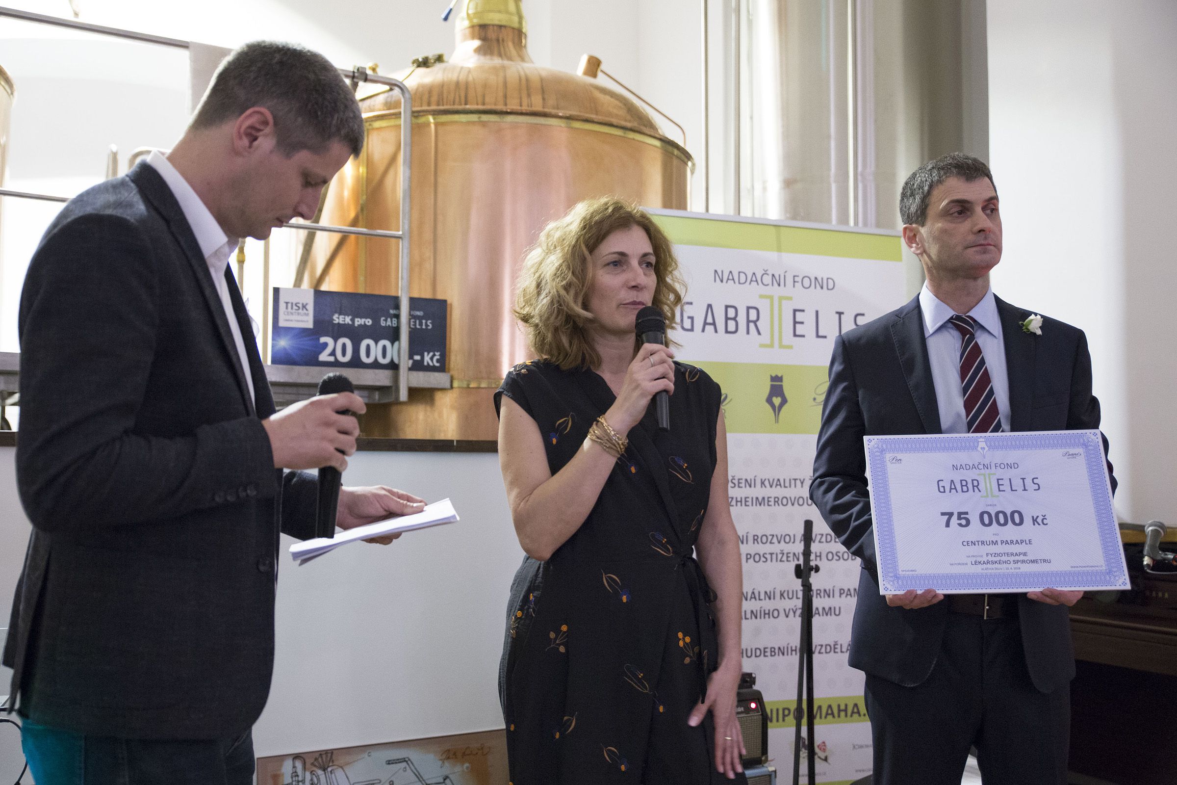 stiftung1 | WebJET CMS