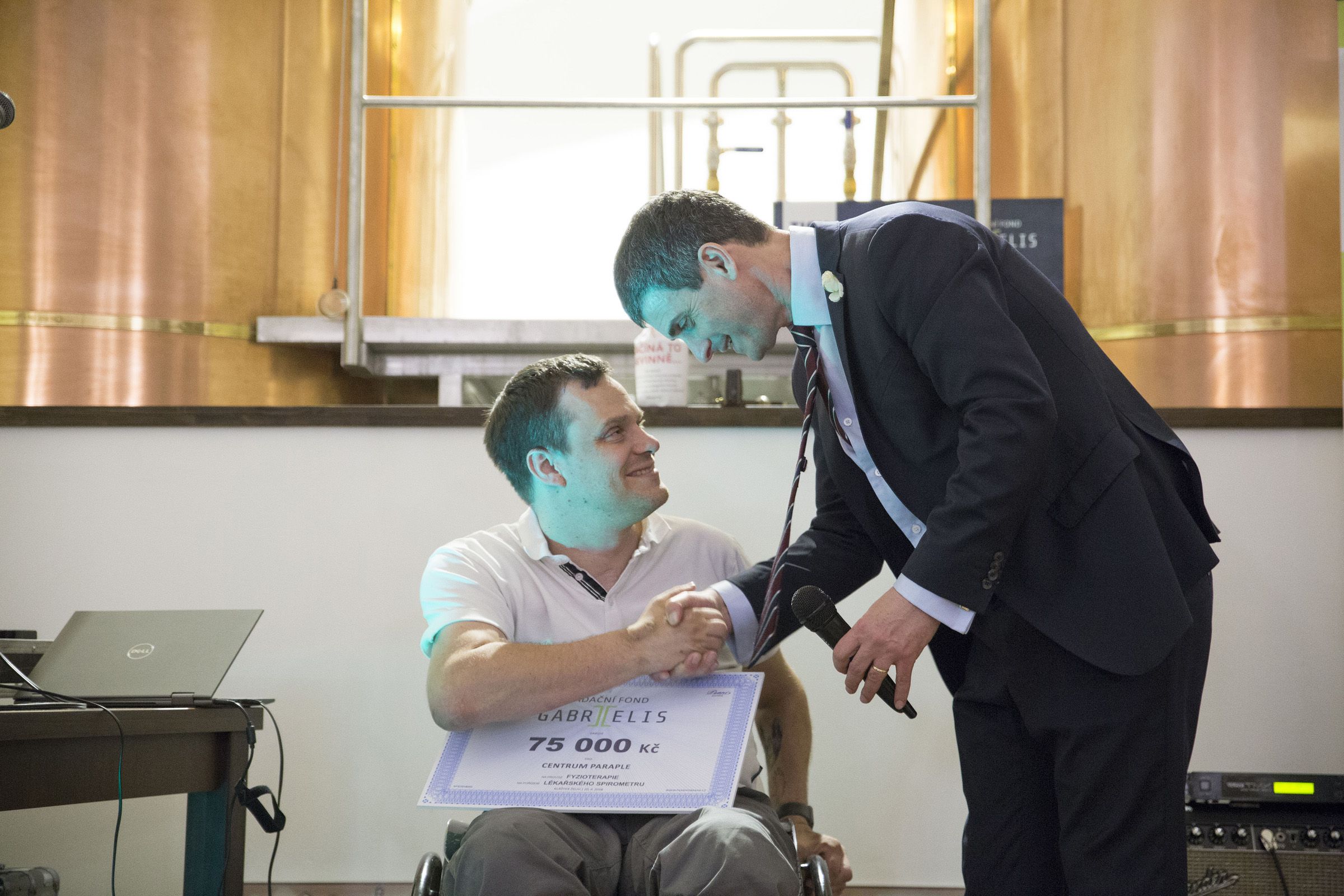 stiftung2 | WebJET CMS