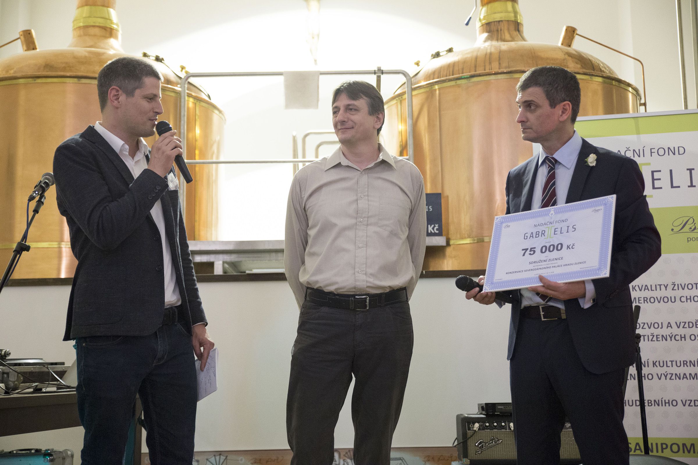 stiftung3 | WebJET CMS