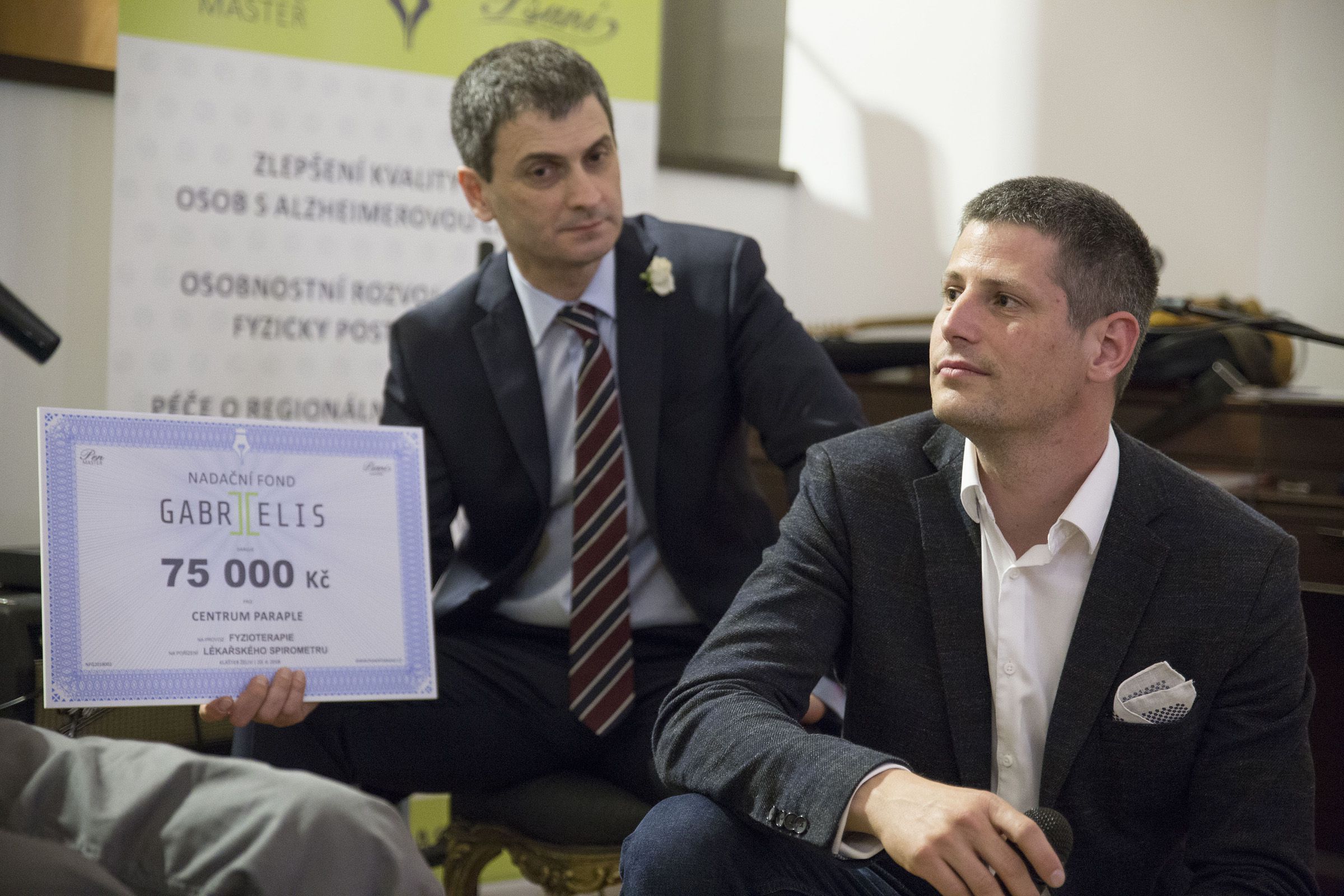 stigtung5 | WebJET CMS